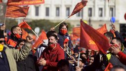 altText(Sunca se declara en conflicto y profundiza medidas de lucha)}