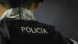 altText(Doble homicidio en la madrugada de este martes)}