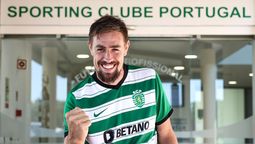 altText(¿Sebastián Coates a Boca Juniors?)}