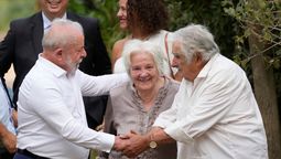 altText(Qué dijo la izquierda uruguaya durante la visita de Lula)}