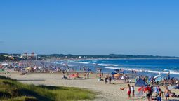 altText(¿De qué va el conflicto legal en playa Costa Azul de Rocha?)}