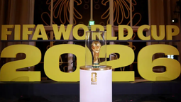 altText(Así quedaron definidos los grupos del Mundial 2026)}