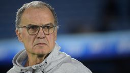 altText(Así es el 11 de Uruguay para enfrentar a Colombia)}