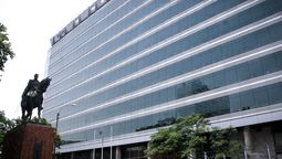 altText(Sindicato de DGI denunció nuevos nombramientos 