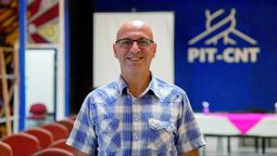 altText(La voz de las grandes mayorías)}