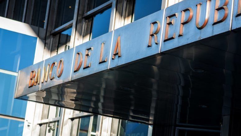 Aebu cada día más firme contra el achique de los bancos oficiales