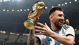 altText(Messi impone récord de likes en Instagram)}