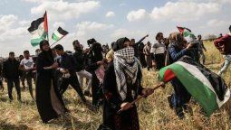 altText(EEUU e Israel: hipocresía, cinismo y mentiras)}