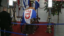 altText(Adiós Don José)}