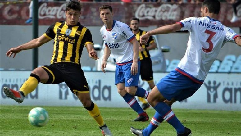 Todo lo que necesita saber en cuanto a seguridad para el clásico