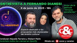 altText(El Podcast de tu hermana. Entrevista a Fernando Dianesi)}
