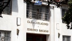 altText(Alertan sobre efectos negativos de reforma jubilatoria)}