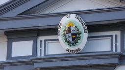 altText(Cayó por rapiña y lo investigan también por abuso sexual agravado)}