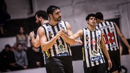 altText(Vital triunfo de Miramar para soñar con la permanencia)}