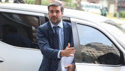 altText(Bajo sospecha: compra directa de 5.300 cámaras durante la gestión de Martinelli genera polémica)}