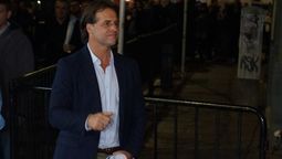 altText(¿Cómo funciona la «justicia» de Luis Lacalle Pompita?)}