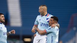 altText(Peirano conforme con el partido 