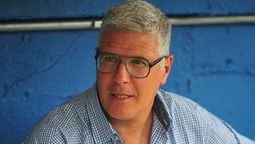 altText(Álvaro Gutiérrez: «Me manejo con realidades y no con especulaciones»)}