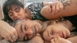 altText(Una serie y seis formas de buscar el amor (o algo que se le parezca))}