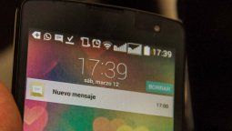 altText(Empresa de telefonía deja Uruguay tras vender su filial a otra compañía)}