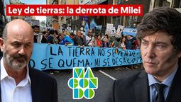 altText(Macondo, una mirada latinoamericana - Jueves 06 de Agosto 2026)}