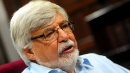 altText(“Heber es ministro porque se produjo una desgracia», dijo Bonomi)}