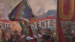 altText(Paro del Pit-Cnt: ¿qué pasará en la educación, salud y transporte?)}