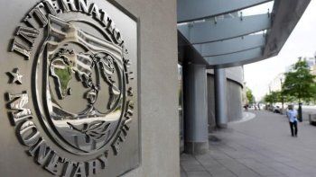 El FMI frente a sus propias contradicciones: evidencia, poder y límites de un modelo