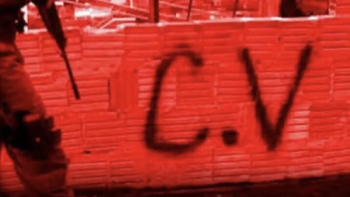 El Comando Vermelho copó la ciudad de Belém, donde líderes mundiales se reúnen por la COP30