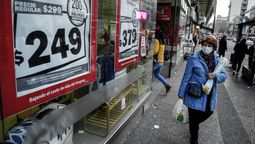 altText(Cuestión de números: La economía que viene)}