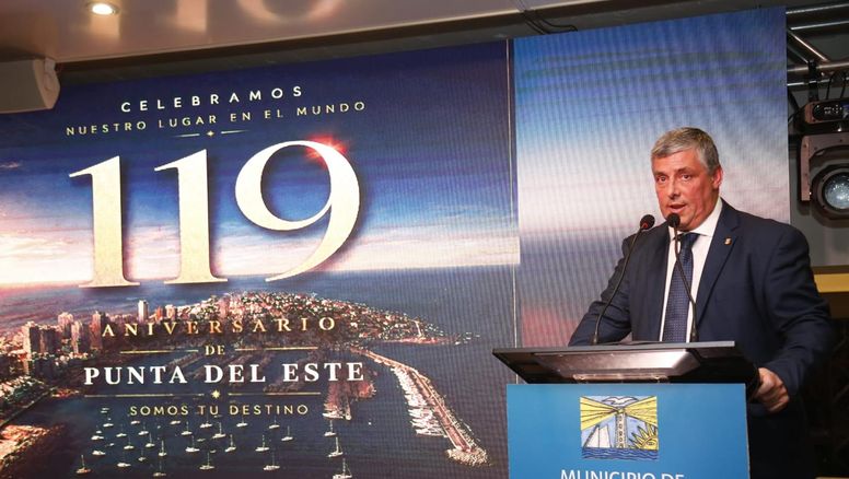 Anuncian obras en Gorlero y calle 24 para mejorar la movilidad en los próximos cuatro años