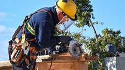 altText(Aumentó el desempleo en marzo y se ubicó en 8,6% )}