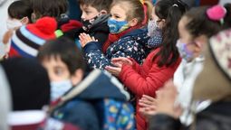 altText(¿Se extienden vacaciones de julio para escuelas primarias?)}