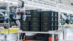 altText(La pérdida de empleos por la IA es una amenaza grave)}