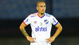 altText(Almeida durísimo con Coelho: 