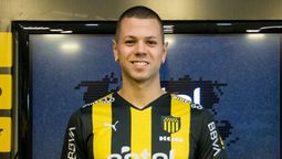 altText(Problemas para Arias: Coelho descartado para el sábado)}