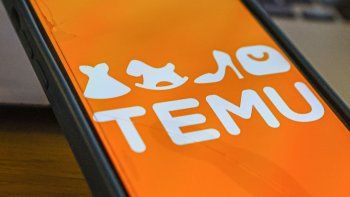Oddone se niega a gravar al 1% más rico pero aumenta los impuestos al restante 99%