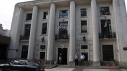 altText(Intendencia de Canelones suspendió atención presencial)}
