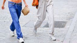 altText(Tendencias: la crueldad del tiro bajo)}