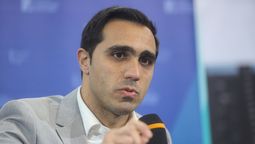 altText(MSP alerta por circulación de Chikungunya)}