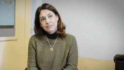 altText(«La salud mental sigue sin ser una preocupación fundamental»)}