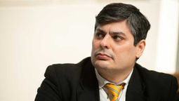 altText(Secretaría de Género del PIT-CNT rechazó dichos de Aldo Velázquez (CA))}