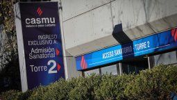 altText(CASMU: ¿Se acabaron los problemas?)}