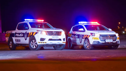 altText(Joven de 27 años asesinó a sus padres y a su hermano: 