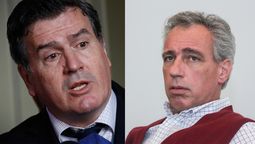 altText(El cruce en redes entre Bordaberry y Julio Luis Sanguinetti)}