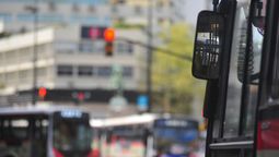 altText(MI sin respuesta a reclamo de seguridad de transportistas)}