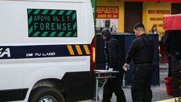 altText(Evolución del delito del 2019 al 2023)}