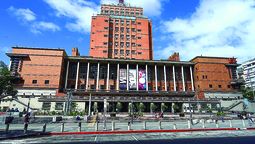 altText(Llamado laboral con sueldo de más de $90.000: conocé los requisitos)}