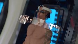 altText(Proyecto prevé implantar en presos recuerdos de sus crímenes con perspectiva de la víctima)}