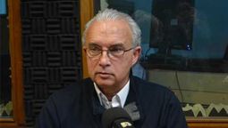 altText(Falleció a los 76 años el exlegislador del Frente Amplio, Rubén Martínez Huelmo)}